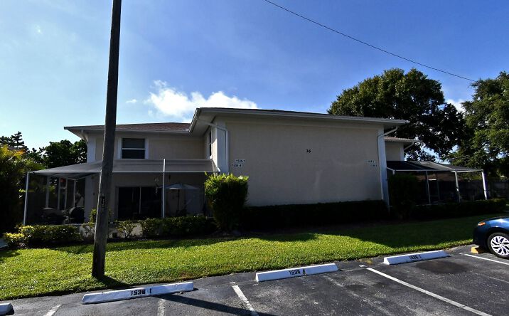Pictures of Multifamily property located at 516 Means Ct, Fort Pierce, FL 34950, 518 Means Ct, Fort Pierce, FL 34950, 1411 Havana Ave, Fort Pierce, FL 34950, 902 S 15th St, Fort Pierce, FL 34950, 1536 S Lawnwood Cir, Fort Pierce, FL 34950, 810 nw 12th, Okeechobee, FL null, 604 N 14th St, Fort Pierce, FL 34950, 3108 Avenue S, Fort Pierce, FL null, 3112 Avenue, Fort Pierce, FL null, 3412 Sloan Rd, Fort Pierce, FL 34947, 311 Decordre Ct, Fort Pierce, FL 34950 for sales - image #1