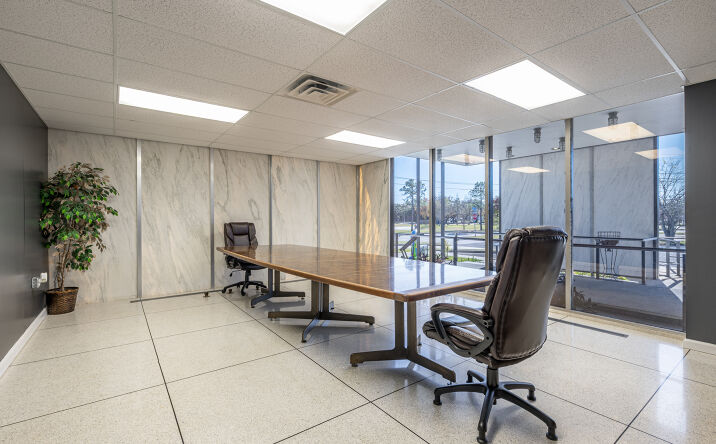Pictures of Mixed Use, Office, Retail, Special Purpose property located at 4211 Video St, Dickinson, TX 77539 for sales - image #1