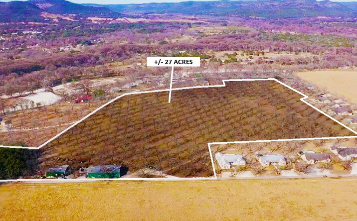 Pictures of Land property located at Red Wright Rd, Leakey, TX 78873 for sales - image #1