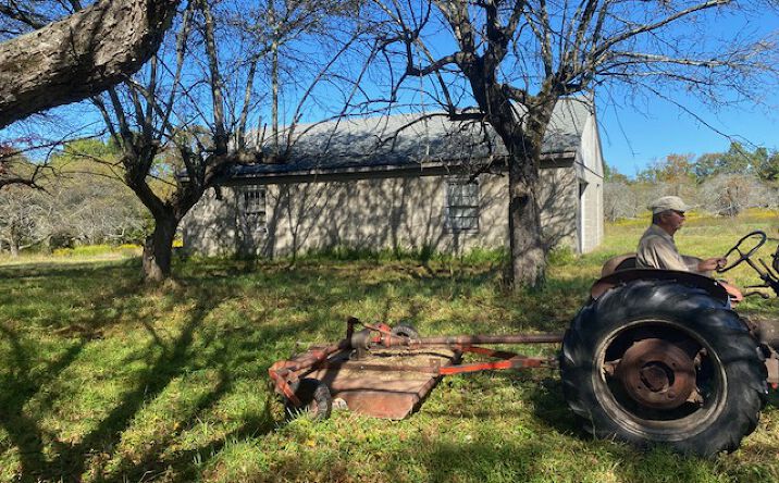Pictures of Land property located at 989 St Rt 32 Newburgh, Newburgh, NY 12550 for sales - image #1