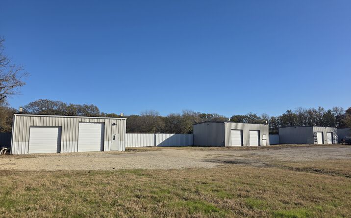 Pictures of Industrial, Retail, Special Purpose property located at 870 N Mayhill Rd, Denton, TX 76208 for sales - image #1