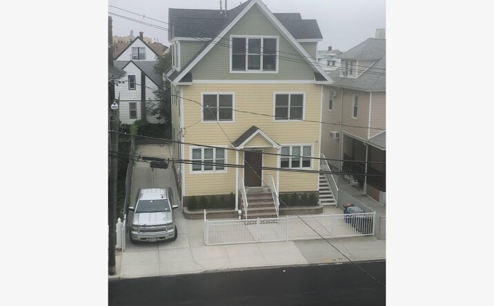 Pictures of Multifamily property located at 175 beach 113th, Rockaway Park, NY 11694-2434 for sales - image #1