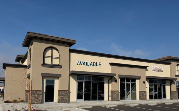 Pictures of Retail property located at 5661 Lonetree Blvd, Rocklin, CA 95765 for sales - image #1