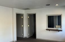 29404081