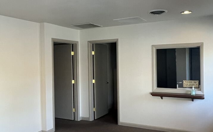 Pictures of Office property located at 611 Dutchmans Ln, Easton, MD 21601 for sales - image #1