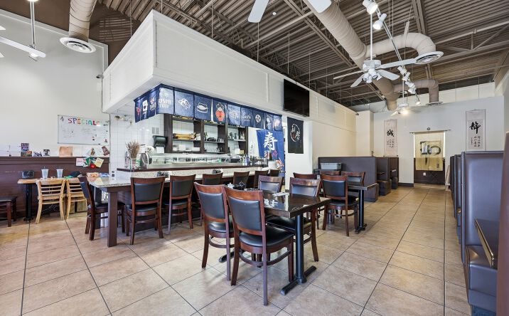 Pictures of Retail property located at 145 Hilden Rd,, Ponte Vedra Beach, FL 32081 for sales - image #1