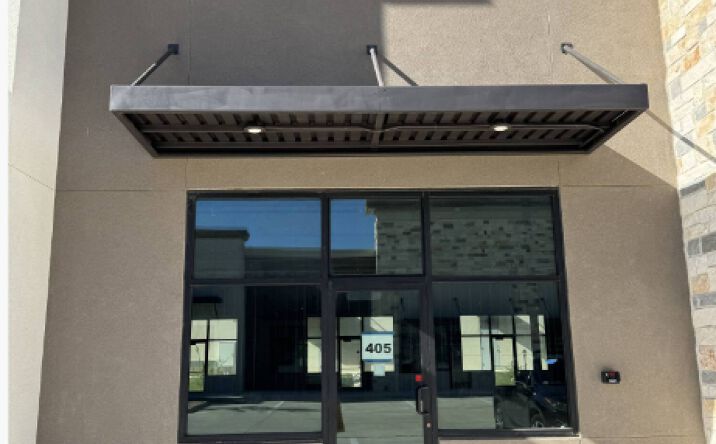 Pictures of Mixed Use property located at 15161 Ronald Reagan Blvd, Unit # 405, Leander, TX 78641 for sales - image #1