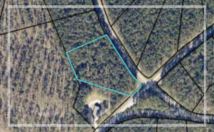 Pictures of Multifamily property located at Lot 83A Providence Ferry, Lincolnton, GA 30817 for sales - image #1