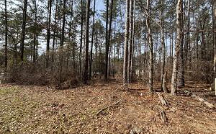 Pictures of Multifamily property located at Tbd Club Drive, Aiken, SC 29803 for sales - image #1