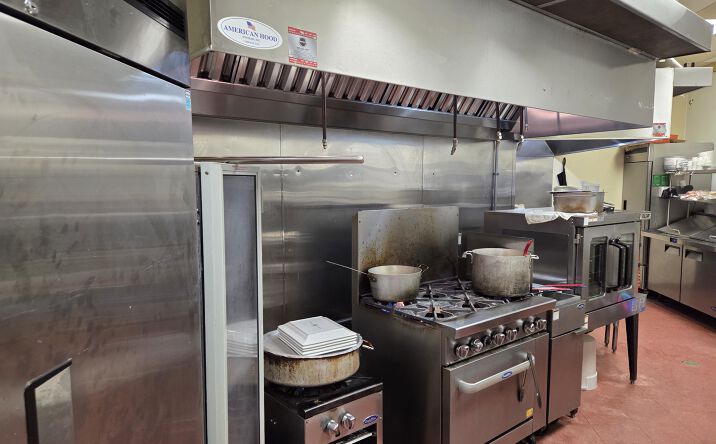 Pictures of Business for Sale property located at 200 Park Point Dr, Rochester, NY 14623 for sales - image #1
