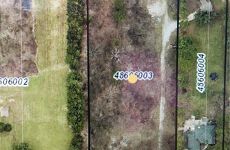 29405746