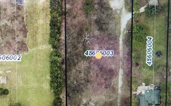 Pictures of Land property located at 6436 Cady Rd, North Royalton, OH 44133 for sales - image #1