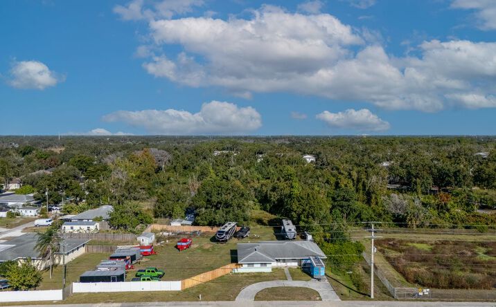 Pictures of Hospitality, Office property located at 4431 Fruitville Rd, Sarasota, FL 34232 for sales - image #1