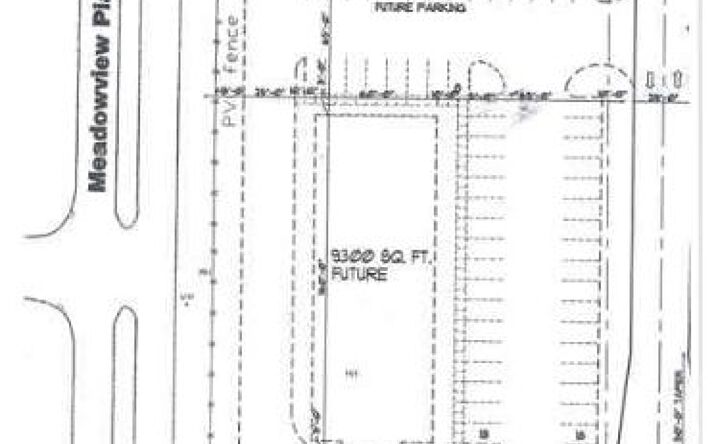 Pictures of Land property located at 2900 E. McGalliard Road, Muncie, IN 47303 for sales - image #1