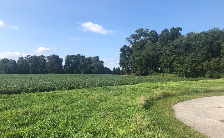 Pictures of Land property located at Prindle Dr, New Freedom, PA 17349 for sales - image #1