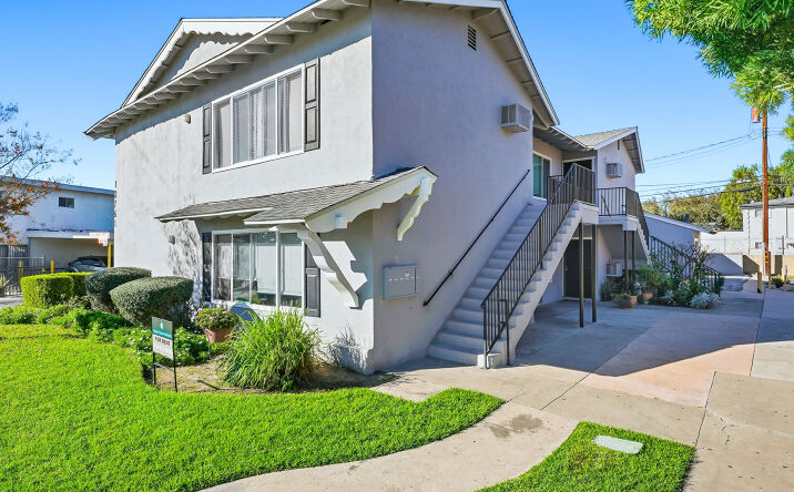 10761 Palma Vista Ave, Garden Grove, CA 92840 | Crexi.com