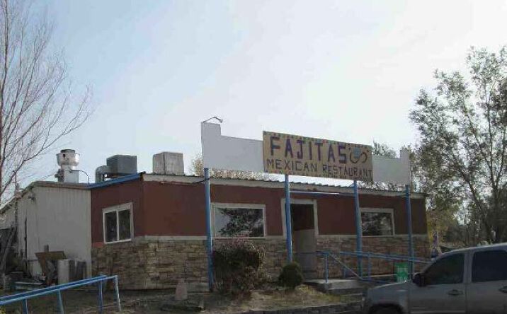 Pictures of Retail property located at 101 Main St, Wiggins, CO 80654 for sales - image #1