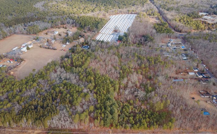 Pictures of Land property located at Lot 8 Lakedale Rd, Berlin, NJ 08009 for sales - image #1