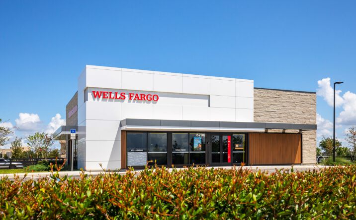 Pictures of Retail property located at 5708 Hamlin Groves Tr, Winter Garden, FL 34787 for sales - image #1