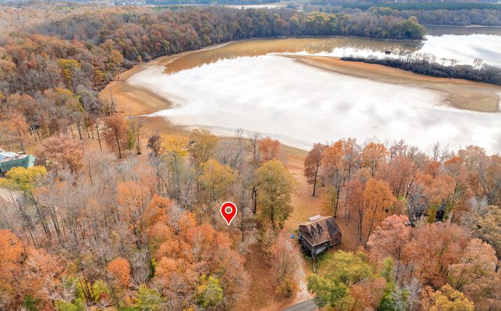Pictures of Land property located at Fawn Ridge Rd, Parsons, TN 38363 for sales - image #1