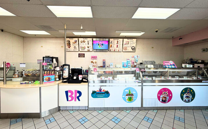 Pictures of Business for Sale property located at  for sales - image #1