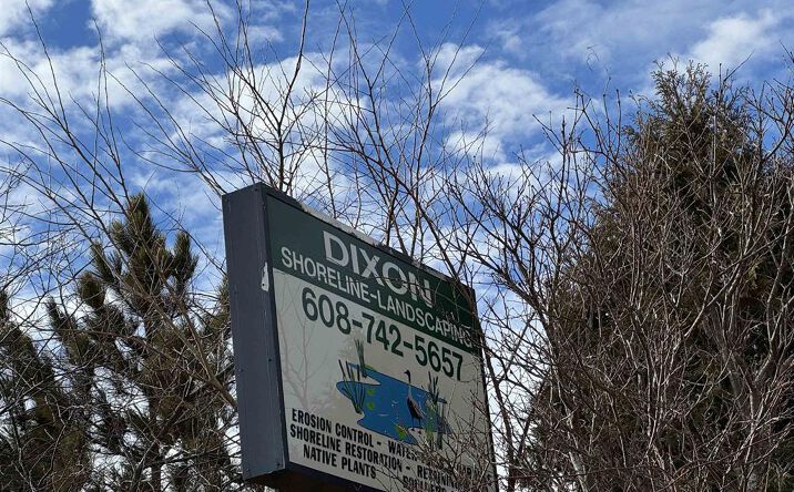 Pictures of Business for Sale, Land, Mixed Use property located at N6780 Co Rd U, Portage, WI 53901 for sales - image #1