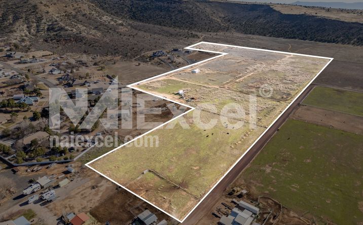 Pictures of Land property located at N Diamond Black Rnch Rd, St George, UT 84770 for sales - image #1