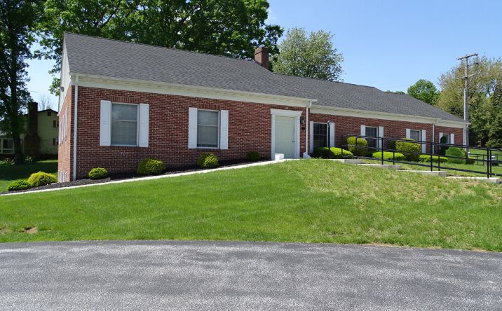 Hanover Pa Commercial Real Estate For Sale Crexi Com