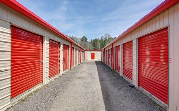 image of property at 845 CHRISTMAS AVE Bethlehem GA 30620-2903