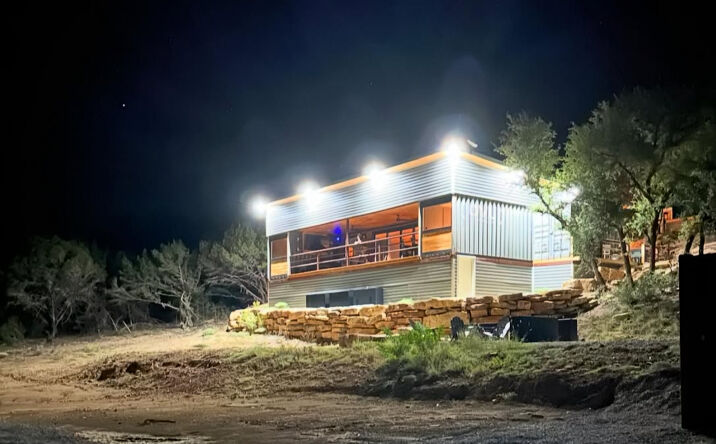 Pictures of Land, Mixed Use property located at 18800 US-180, Strawn, TX 76475 for sales - image #1
