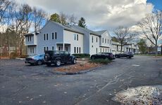 29432565