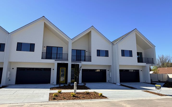 Pictures of Multifamily property located at 10181 W Southerland Dr, Boise, ID 83709 for sales - image #1