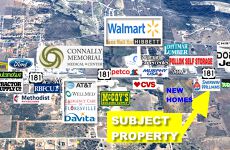 29433142