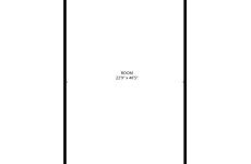 29966913