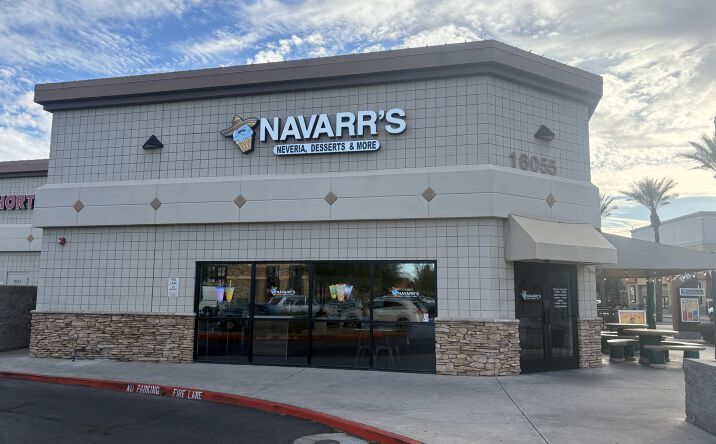 Pictures of Business for Sale property located at 16055 N Arrowhead Fountains Center Dr, Peoria, AZ 85382 for sales - image #1