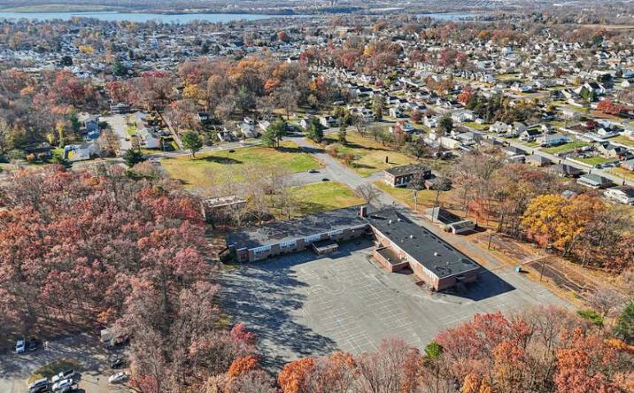Pictures of Special Purpose property located at 714 Myrth Avenue, Essex, MD 21221 for sales - image #1