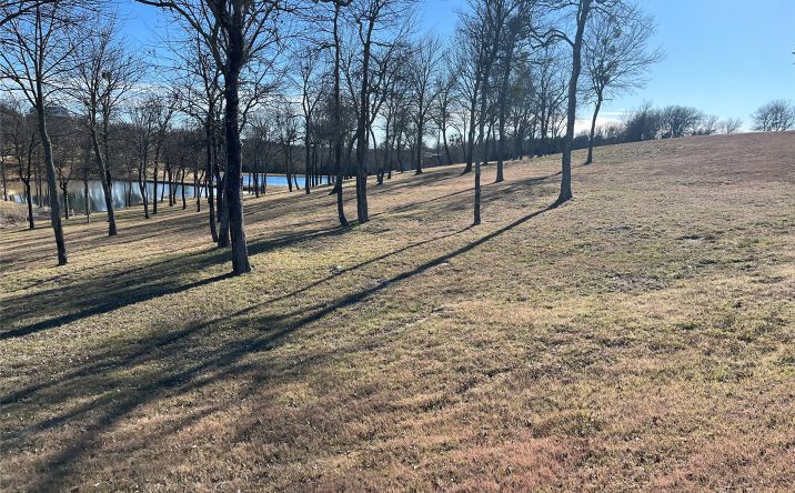 Pictures of Land property located at River Rock, Kingston, OK 73439 for sales - image #1