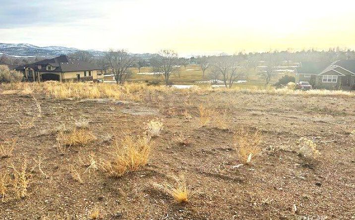 Pictures of Land property located at 207 Palmers Court, Elko, NV 89801 for sales - image #1