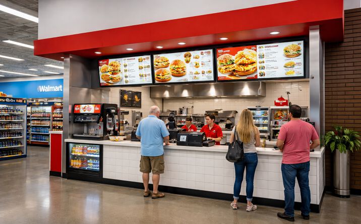 Pictures of Business for Sale property located at  for sales - image #1