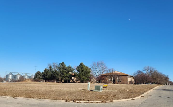 Pictures of Land, Special Purpose property located at 460 Pin Oak Dr, Ida Grove, IA 51445 for sales - image #1