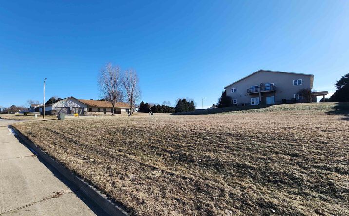 Pictures of Land, Special Purpose property located at 500 Sunset St, Ida Grove, IA 51445 for sales - image #1