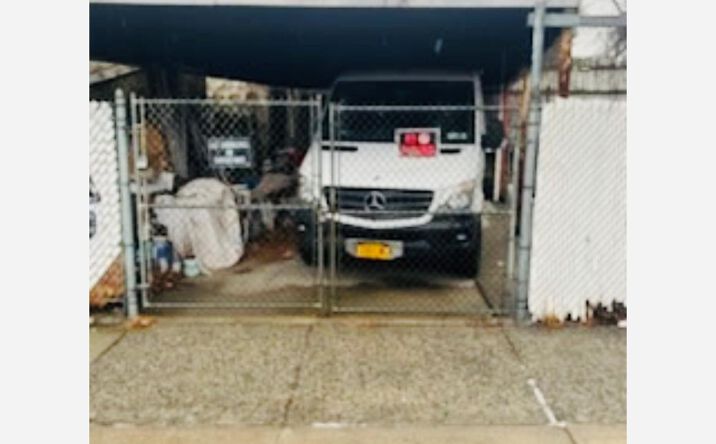 Pictures of Land property located at 24-24R 36th Street, New York, NY 11103 for sales - image #1