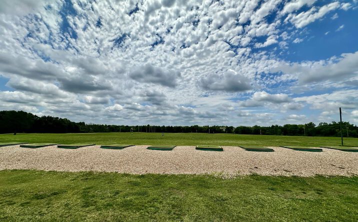 Pictures of Land property located at 7523 SW 21st St, Topeka, KS 66615 for sales - image #1