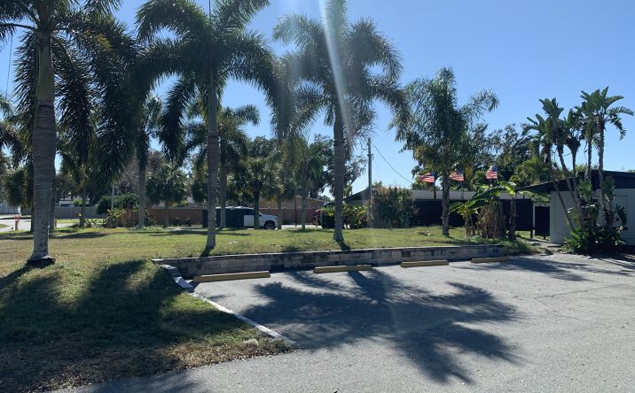 Pictures of Special Purpose property located at 6264 Alligator Lake Shore East, St Cloud, FL 34771 for sales - image #1