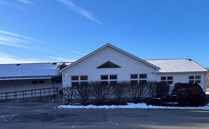 Pictures of Retail property located at 51 Peter Kristof Way, Medfield, MA 02052 for sales - image #1