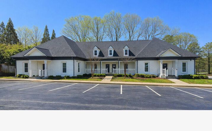1090 Holcomb Bridge Rd Roswell Ga 30076