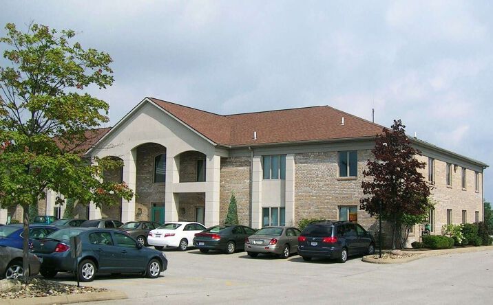 Pictures of Office property located at 904 Sahara Trail, Boardman, OH 44514, 8580-2 South Ave, Boardman, OH 44512, 908 Sahara Trail, Youngstown, OH 44514, 909-C Sahara Trail, Youngstown, OH 44514 for sales - image #1