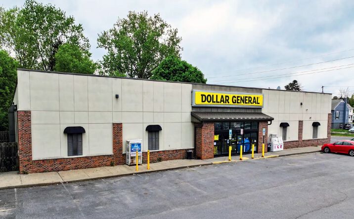 Pictures of Retail property located at 4989 S Catherine St, Plattsburgh, NY 12901 for sales - image #1