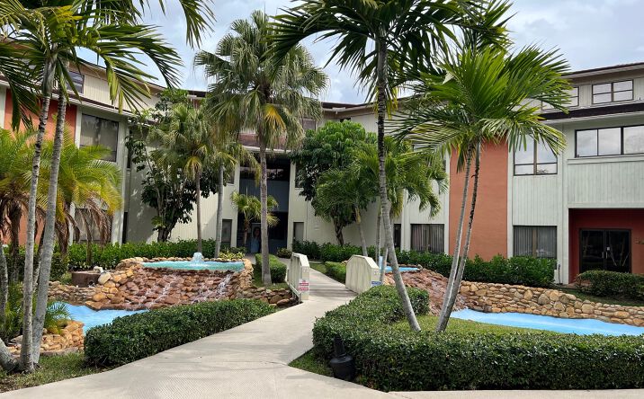 Pictures of Land, Office property located at 499 NW 70th Ave, Plantation, FL 33317 for sales - image #1
