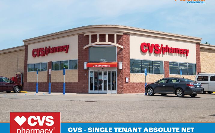 Pictures of Retail property located at 8989 U.S. Highway 20, New Carlisle, IN 46552 for sales - image #1